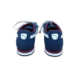 Puma Roma Sl Nbk Big Kids Style : 356349