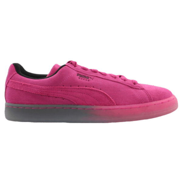 Puma Suede Classic Cv2 Fade Future Big Kids Style : 362901