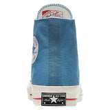 Converse Chuck 70 Hi Mens Style : 160491c