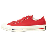 Converse Chuck 70 Ox Unisex Style : 160493c