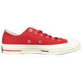 Converse Chuck 70 Ox Unisex Style : 160493c