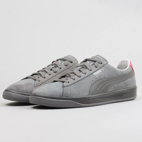 Puma Suede Lgnite Staple Mens Style : 364391