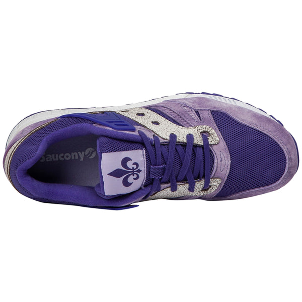 Saucony Grid Sd Mens Style : S70416