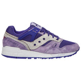 Saucony Grid Sd Mens Style : S70416