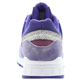 Saucony Grid Sd Mens Style : S70416