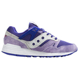 Saucony Grid Sd Mens Style : S70416