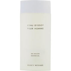 L'EAU D'ISSEY by Issey Miyake