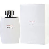 LALIQUE WHITE by Lalique