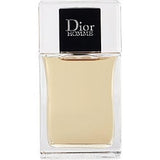 DIOR HOMME by Christian Dior