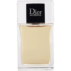 DIOR HOMME by Christian Dior