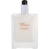 TERRE D'HERMES by Hermes