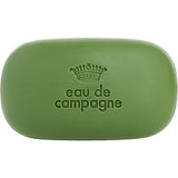 EAU DE CAMPAGNE by Sisley