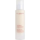 Clarins by Clarins