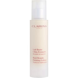 Clarins by Clarins