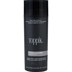 TOPPIK by Toppik