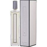 SERGE LUTENS L'EAU SERGE LUTENS by Serge Lutens