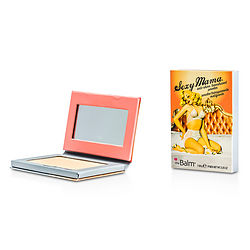 TheBalm by TheBalm