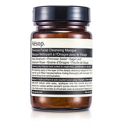 Aesop by Aesop