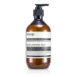 Aesop by Aesop