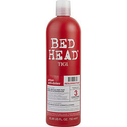 BED HEAD by Tigi