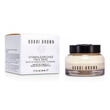 Bobbi Brown by Bobbi Brown