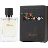 TERRE D'HERMES by Hermes