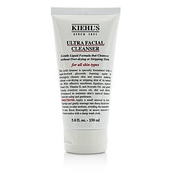 Kiehl's by Kiehl's