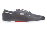 Lacoste Dreyfus Spm Lth  Mens Style 7-20Spm8121