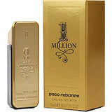 PACO RABANNE 1 MILLION by Paco Rabanne