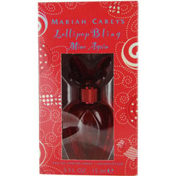 MARIAH CAREY LOLLIPOP BLING MINE AGAIN by Mariah Carey