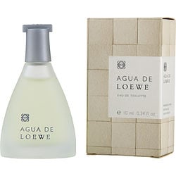 AGUA DE LOEWE by Loewe