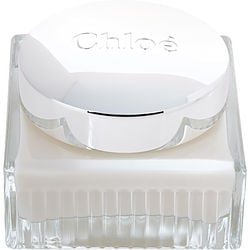 CHLOE by Chloe