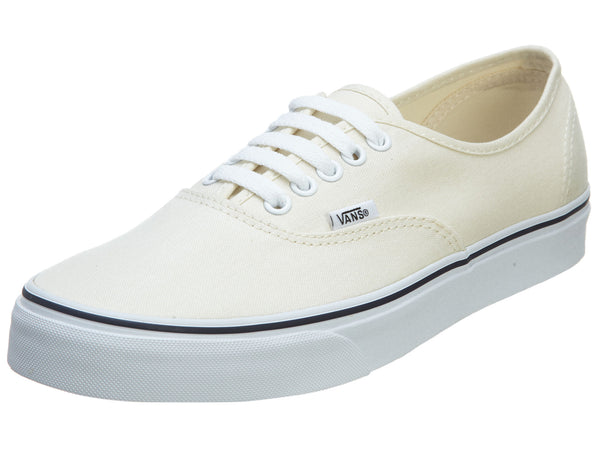 Vans  Authentic Slim Unisex  Style # Vn-0Ee3