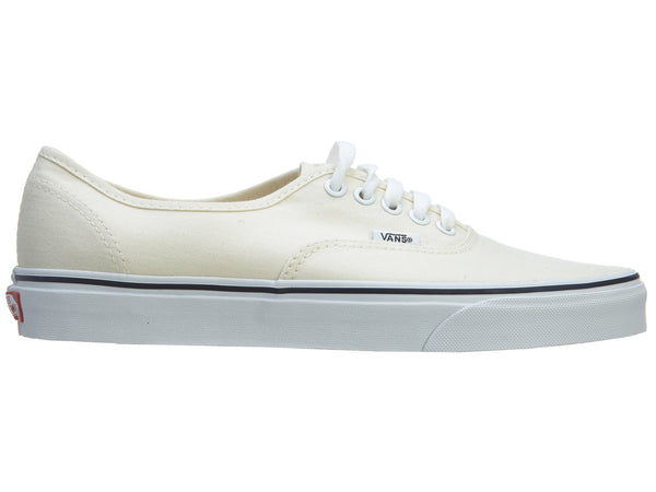 Vans  Authentic Slim Unisex  Style # Vn-0Ee3