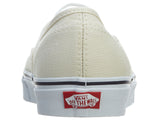 Vans  Authentic Slim Unisex  Style # Vn-0Ee3