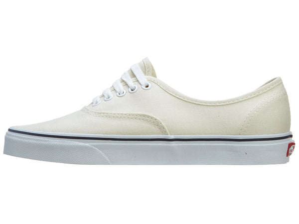 Vans  Authentic Slim Unisex  Style # Vn-0Ee3