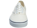 Vans  Authentic Slim Unisex  Style # Vn-0Ee3