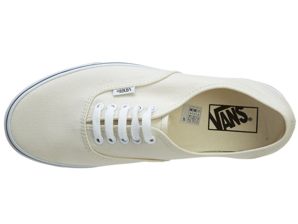 Vans  Authentic Slim Unisex  Style # Vn-0Ee3