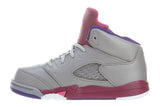 Jordan 5 Retro (TD) Toddlers Style # 440890