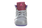 Jordan 5 Retro (TD) Toddlers Style # 440890