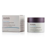 Ahava by AHAVA