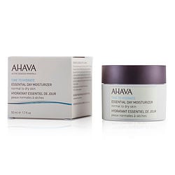 Ahava by AHAVA