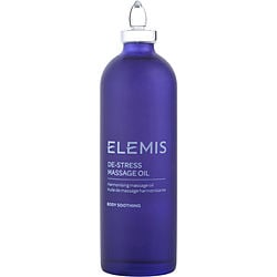 Elemis by Elemis