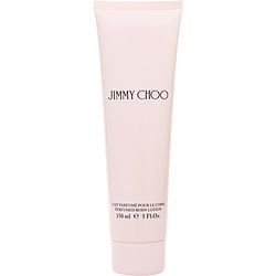 JIMMY CHOO by Jimmy Choo