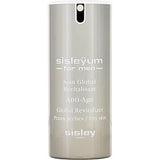 Sisley by Sisley