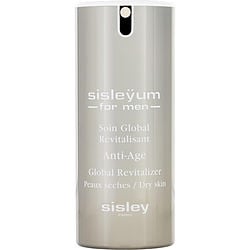 Sisley by Sisley