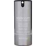 Sisley by Sisley