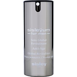 Sisley by Sisley