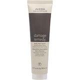 AVEDA by Aveda