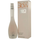 GLOW EAU DE GLOW by Jennifer Lopez